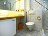 Apartment In St Peter-ording In A Natural Environment