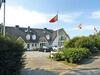 Apartment In St Peter-ording In A Natural Environment