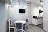 Apartamento ???????????? ??????????? ?? ???.?????? 14