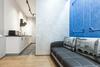 Apartamento ???????????? ??????????? ?? ???.?????? 14
