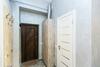 Apartamento ???????????? ??????????? ?? ???.?????? 14