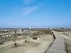 Apartment In St Peter-ording