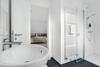Apartamento Ferienwohnung-sturm-st-peter-ording