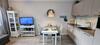 Apartamento Ferienwohnung-nr-22