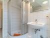 Apartment In St Peter-ording