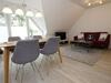 Apartamento Semi-detached House In St Peter-ording