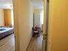 Apartment On Masaryk St.