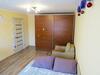 Apartment On Masaryk St.