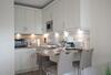 Apartamento Appartement Relax Sankt Peter Ording