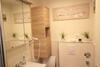 Apartamento Appartement Relax Sankt Peter Ording