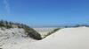 Apartamento Appartement Relax Sankt Peter Ording