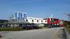 Apartamento Appartement Relax Sankt Peter Ording