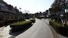 Apartamento Appartement Relax Sankt Peter Ording