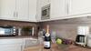 Apartamento Appartement Relax Sankt Peter Ording