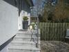 Apartamento Appartement Seel�cke