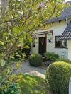 Apartamento Ferienhaus Lieblingsplatz Schleiz