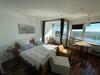 Apartamento Inselblick