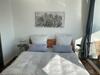 Apartamento Inselblick