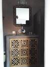 Riad Zitun
