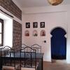 Riad Zitun