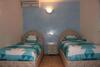 Hostal Le Muguet