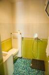 Hostal Le Muguet