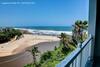 Apartamento Laguna La Crete 74&90