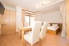 Hostal Ferienwohnungen Plattner