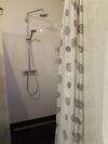 Apartamento Ferienwohnung Delphin