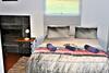 Round Here Self-catering Holiday Home