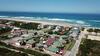 Apartamento Shearwater On Sea, Myoli, Sedgefield