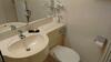 Hotel Mozart
