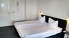 Hotel Mozart