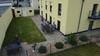 Apartamentos Bett & Bike Eden