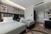 Hotel ??????????????????????