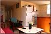 Apartamento Luna Urban Accommodation