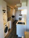 Menlyn Hub Apartment Living With A View On Nature
