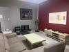 Villa Modern Pretoria Penthouse With Amazing Views