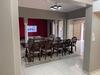 Villa Modern Pretoria Penthouse With Amazing Views