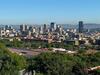 Villa Modern Pretoria Penthouse With Amazing Views