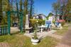 Apartamento Golz Am See 5