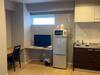 Apartamento Clean Hotels In Higashimachi Annex