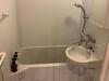 Apartamento Clean Hotels In Higashimachi Annex