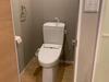 Apartamento Clean Hotels In Higashimachi Annex