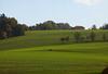 Hostal Pension Jageredt