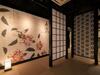 Royal Hotel Uohachi Bettei - Vacation Stay 27291v