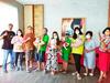 Hotel Pantes Semawis Pecinan Smg - Petfriendly Hotel