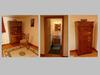 Apartamento Ferienwohnung Mainromantik