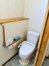 Hostal Kamihei-gun - House / Vacation Stay 80713
