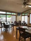 Hostal Kamihei-gun - House / Vacation Stay 80713